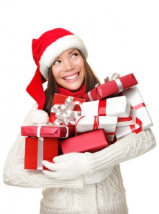 shopping-cadeaux-noel-sport-pour-elle